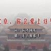 118ͼͼӡˢٶ